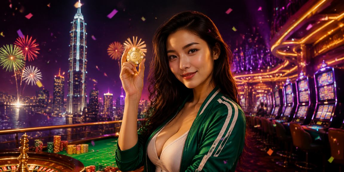 Người dùng đăng nhập dịch vụ cá cược v2029 tại TP Hồ Chí Minh