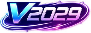 v2029
